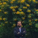 سید محمد مهدی (@Juristic) | Virasty