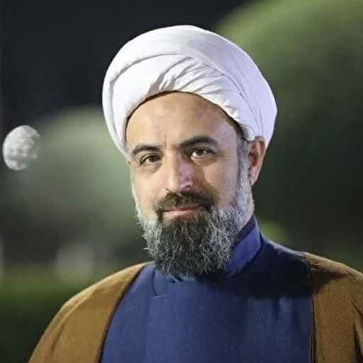  taheri akerdi virasty