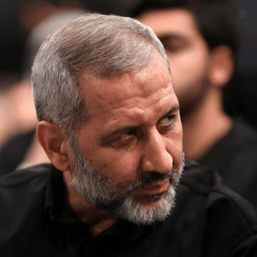 سپاه: پیام منتسب به فرمانده هوافضای سپاه جعلی است