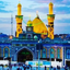 Profile picture of ‌بهبود مرادی‌