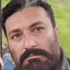 Profile picture of ‌صدای که شنیده نشد‌