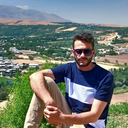 Profile picture of ‌Al Khosravi‌