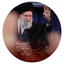 Profile picture of ‌زمرد‌