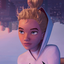 Profile picture of ‌1TaA‌