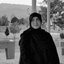 Profile picture of ‌Niyayesh Pirgheybii‌