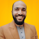 Profile picture of ‌M Abadian‌