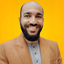 Profile picture of ‌M Abadian‌