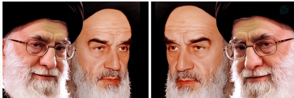 ‌م.د_ اسماعیلی‌'s header picture