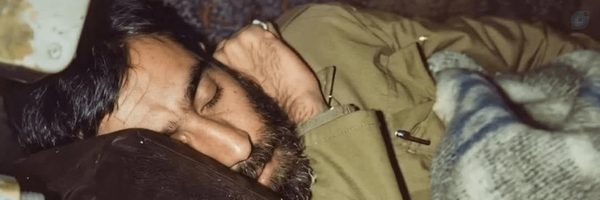 ‌ماهان آژیراک‌'s header picture