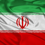 Profile picture of ‌محسن فیروزتبار‌