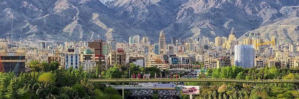 ‌Seyed Abolfazl Mosavian‌'s header picture