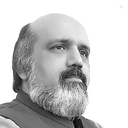 Profile picture of ‌هادی نوری‌