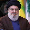 Profile picture of ‌سرباز گمنام‌