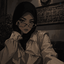 Profile picture of ‌ژولیِت-‌