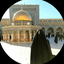 Profile picture of ‌خانم معلم:)‌