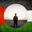 Profile picture of ‌پسر معمولی‌