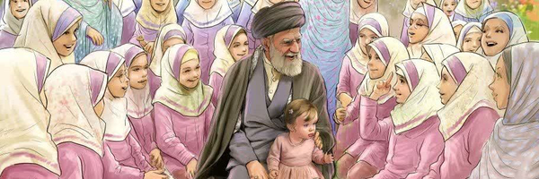 ‌وحید راستگو 🇮🇷🎒‌'s header picture