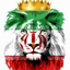 Profile picture of ‌ali gh‌