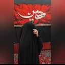 Profile picture of ‌زینبشونم؛"𝟙𝟚𝟠"‌