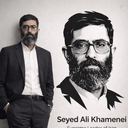 Profile picture of ‌NS Safavi‌
