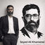 Profile picture of ‌NS Safavi‌