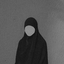 Profile picture of ‌سین.ت‌