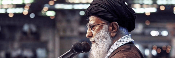 ‌M.Hossein Hamidi🇮🇷‌'s header picture