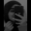 Profile picture of ‌سیاره .‌