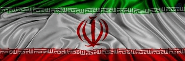 ‌سیدعلی اصغر نمازی‌'s header picture