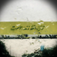 Profile picture of ‌علیزاده🌱‌