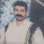 Profile picture of ‌حکیمی‌
