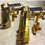 Profile picture of ‌Beretta 7318‌