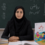 Profile picture of ‌وجیهه مرادمند‌