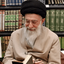 Profile picture of ‌زاهدی پور‌