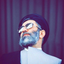 Profile picture of ‌أین عمّار؟‌