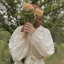 Profile picture of ‌ʳᵉʸʰᵃⁿᵉʰ‌