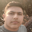 Profile picture of ‌صالح قلی زاده آبیز‌