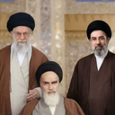 Profile picture of ‌سعید ملکی‌
