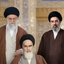 Profile picture of ‌سعید ملکی‌