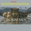 Börim Men