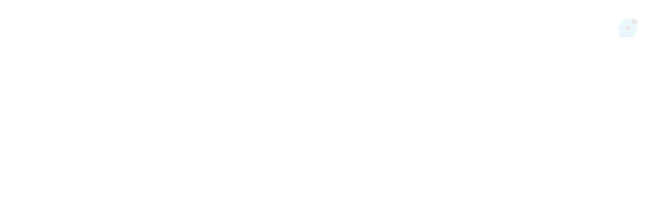 ‌از تبار سلیمانی  | Mohsen Shahini‌'s header picture
