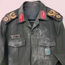 Profile picture of ‌انقلابی🇮🇷‌