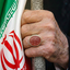 Profile picture of ‌ستاره خاتون‌