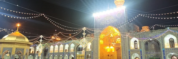 ‌عبد فانی‌'s header picture