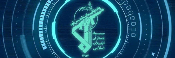 ‌تورنادو‌'s header picture