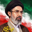 Profile picture of ‌Kamran Salimi‌