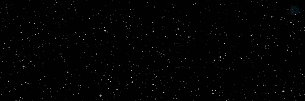 ‌Javad Kalati‌'s header picture