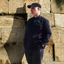 Profile picture of ‌Y.zarkan‌
