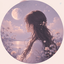 Profile picture of ‌موآنا خانم‌