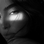 Profile picture of ‌Haniyeh‌